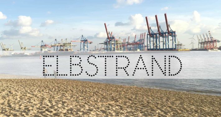 Wohngoldstück_Elbstrand Hamburg
