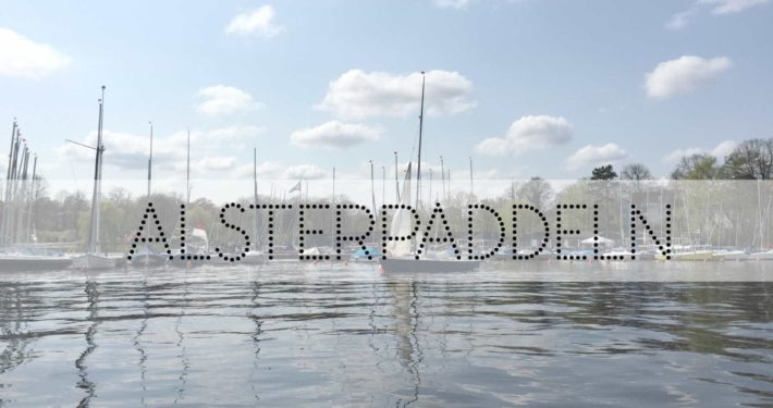 Wohngoldstück_Hamburg Winterhude Bootsverleih Alster