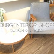 Wohngoldstück_Hamburg Winterhude Interior-Shopping schön&ehrlich