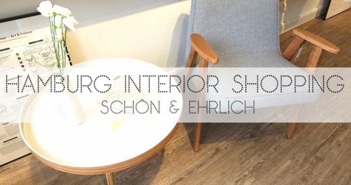 Wohngoldstück_Hamburg Winterhude Interior-Shopping schön&ehrlich