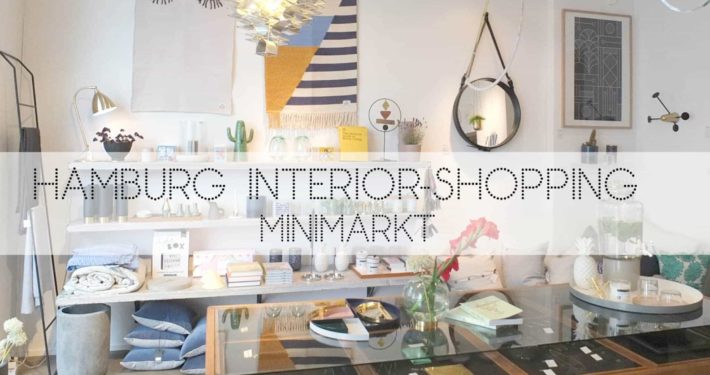 Wohngoldstück_Hamburg Interior Shopping Schanze Minimarkt