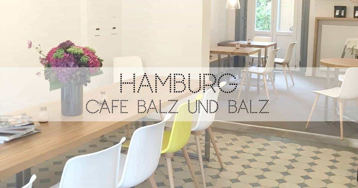 Wohngoldstück_Hamburg Café Balz und Balz Hoheluft