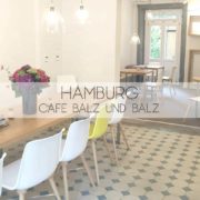 Wohngoldstück_Hamburg Café Balz und Balz Hoheluft