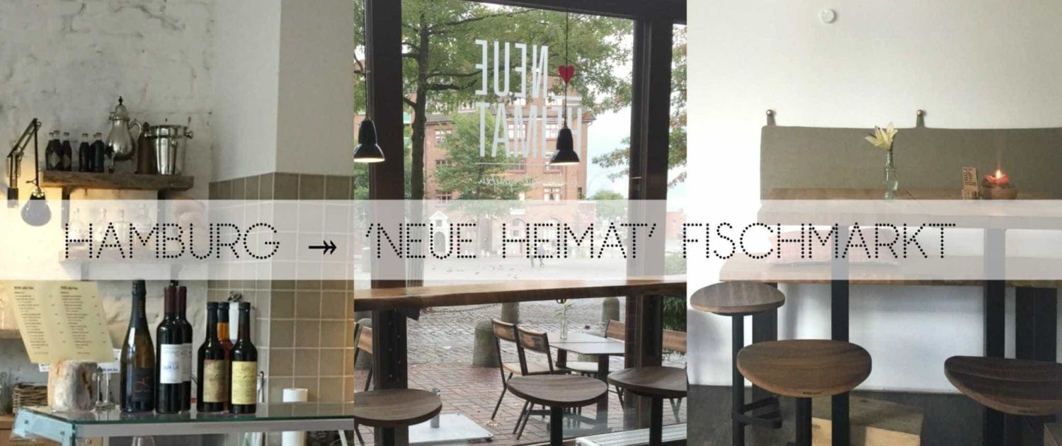 Wohngoldstück_Hamburg_Neue Heimat_Fischmarkt_Restaurant