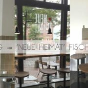 Wohngoldstück_Hamburg_Neue Heimat_Fischmarkt_Restaurant