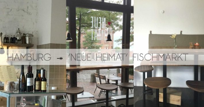 Wohngoldstück_Hamburg_Neue Heimat_Fischmarkt_Restaurant