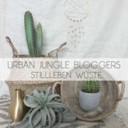 Wohngoldstück_Urban Jungle Bloggers_Plant Still Life_Desert_Oktober 2016