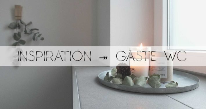 Wohngoldstück_Einrichtungsideen Gäste WC