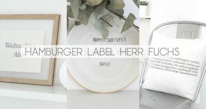 Wohngoldstück_Herr Fuchs Hamburg