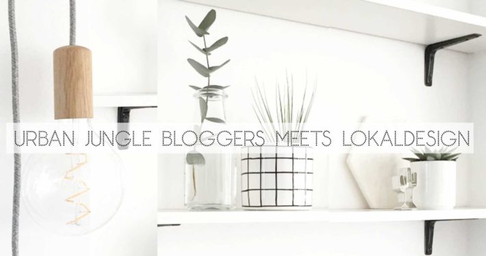 Wohngoldstück_Lokaldesign Hamburg