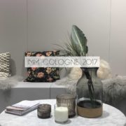 Wohngoldstueck_IMM Cologne Blogst Lounge 2017