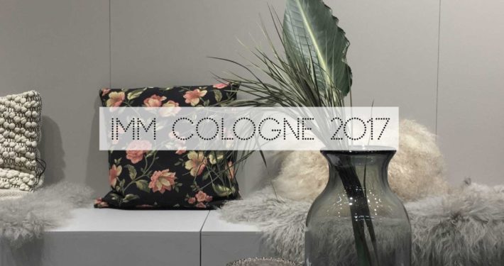 Wohngoldstueck_IMM Cologne Blogst Lounge 2017
