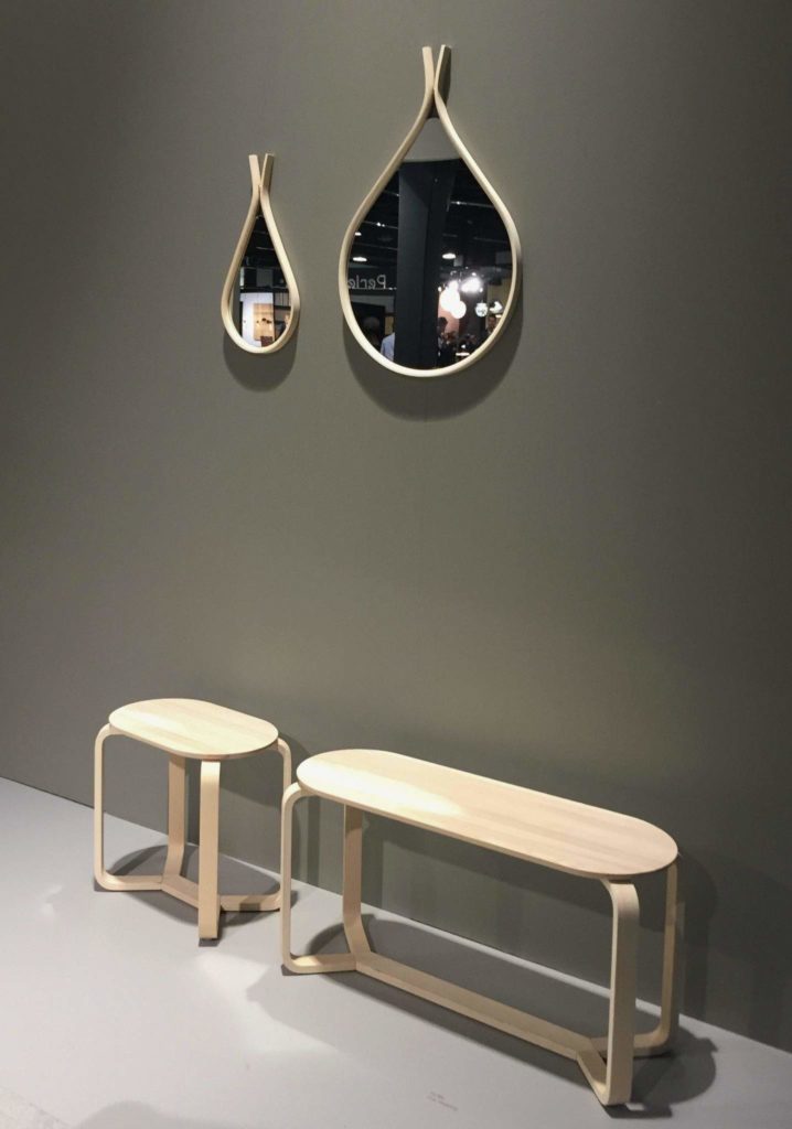 Wohngoldstueck_IMM Cologne 2017