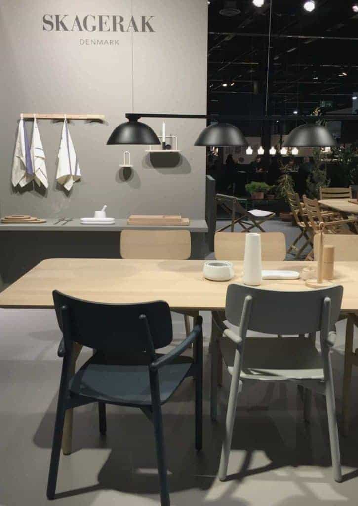 Wohngoldstueck_IMM Cologne 2017