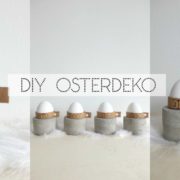 Wohngoldstueck_DIY Osterdeko Namensschilder Eierbecher