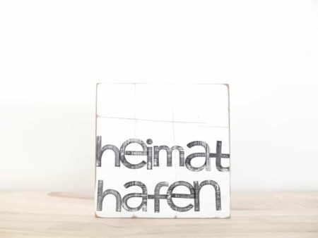Wohngoldstück_Holzplatte Iopla heimathafen