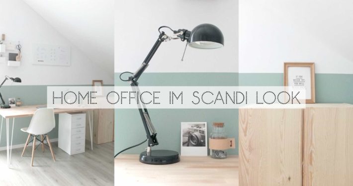 Wohngoldstück_Home Office Scandi Hairpin Legs