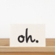 Wohngoldstueck_Papier Ahoi_Postkarte oh