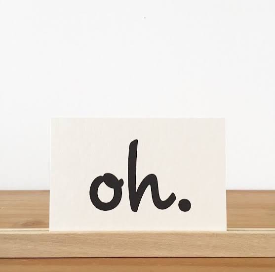 Wohngoldstueck_Papier Ahoi_Postkarte oh