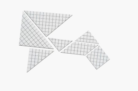 Wohngoldstück_Magnet Tangram Nice Nice Nice Grid