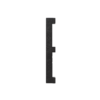 Wohngoldstück_Holzbuchstaben Design Letters A-Z Arne Jacobsen