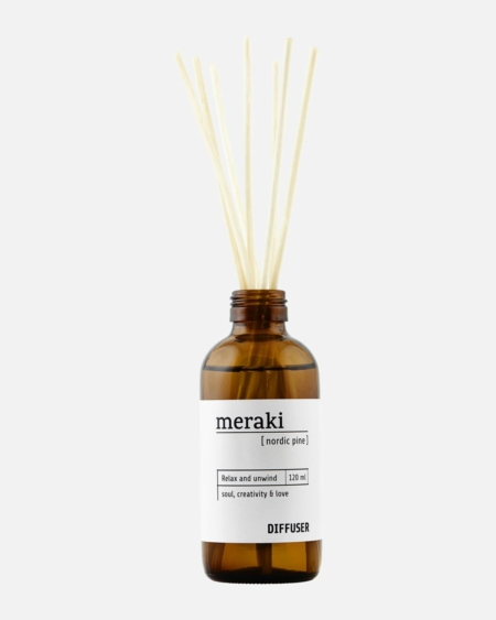 Wohngoldstueck_Raumduft Meraki Nordic Pine