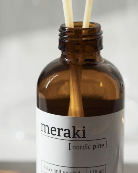 Wohngoldstueck_Raumduft Meraki Nordic Pine