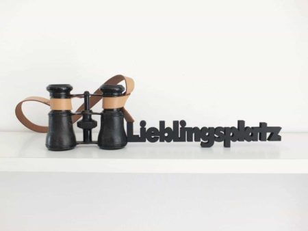 Wohngoldstück_Schriftzug No Gallery Lieblingsplatz