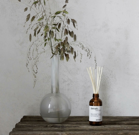 Wohngoldstueck_Raumduft Meraki Nordic Pine