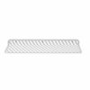 Wohngoldstück_Weld und Co Wandregal Grid 01 50cm