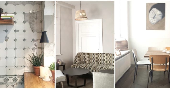 Wohngoldstück_Meine Hamburgliebe_Hamburg Cafés