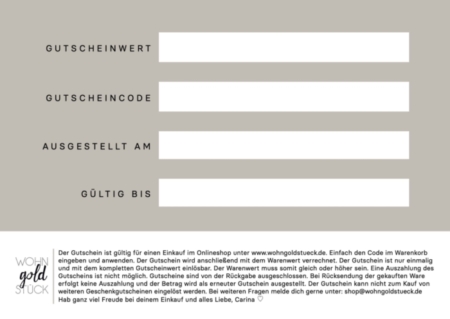 Wohngoldstueck_Geschenkgutschein_digital