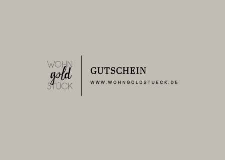 Wohngoldstueck_Geschenkgutschein_digital