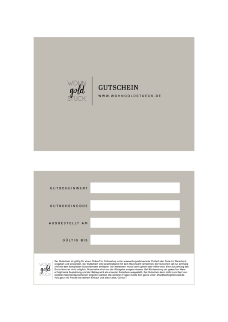 Wohngoldstueck_Geschenkgutschein_digital