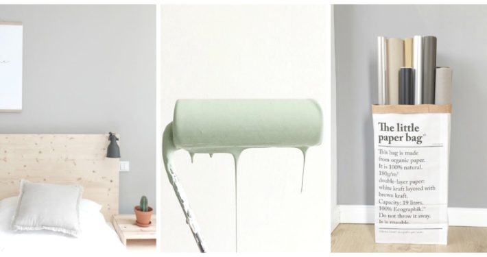 Wohngoldstück_Wandfarben Schöner Wohnen