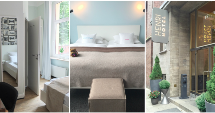 Wohngoldstück_Hotelempfehlungen Hamburg