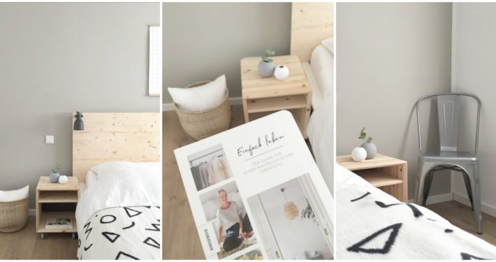 Wohngoldstück_Schlafzimmer Bruno Bett