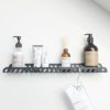 Wohngoldstück_Weld und Co Badezimmer Umstyling
