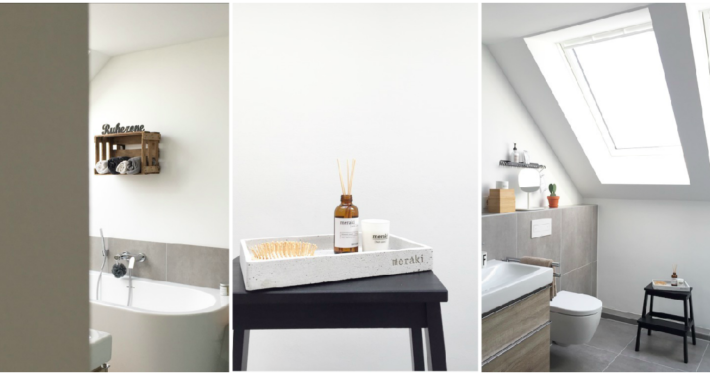 Wohngoldstück_Weld und Co Badezimmer Umstyling