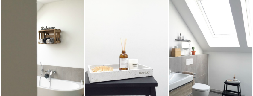 Wohngoldstück_Weld und Co Badezimmer Umstyling