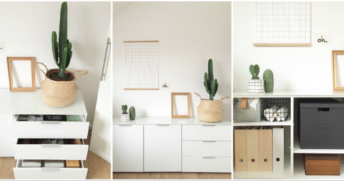 Wohngoldstück_Roombeez Germania Möbel Sideboard