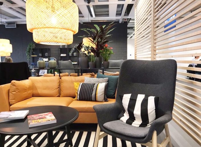 Wunderschone Ikea Kaarst Angebote Bilder