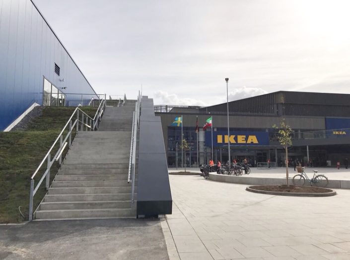Wunderschone Ikea Kaarst Angebote Bilder