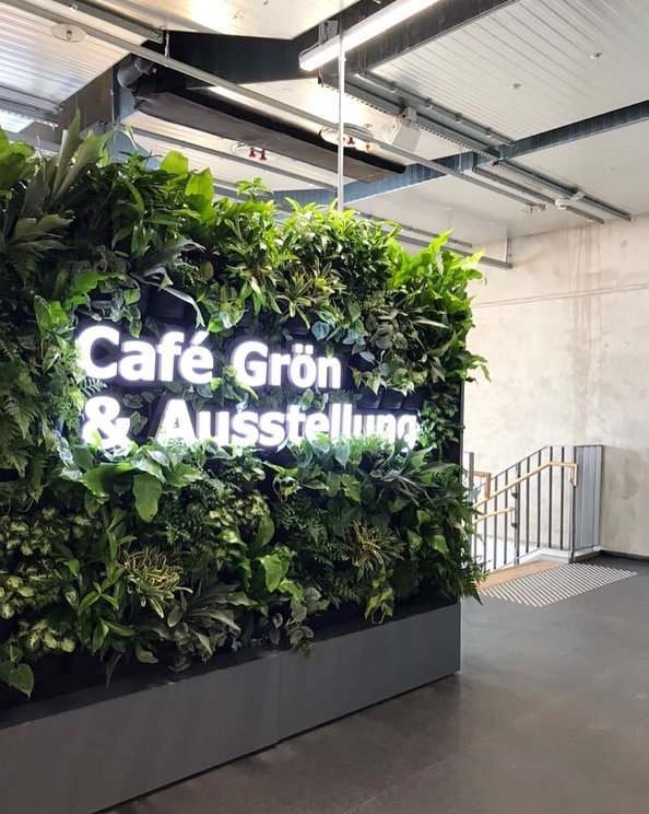 Wohngoldstück_IKEA Kaarst More Sustainable Store Eröffnung