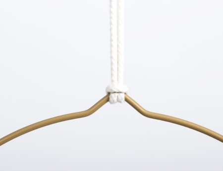 Wohngoldstück_Plant Hanger Draad Zaken