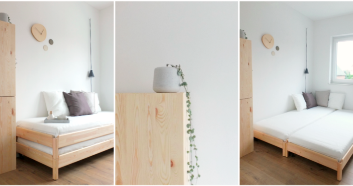 Wohngoldstück_Gästezimmer daybed