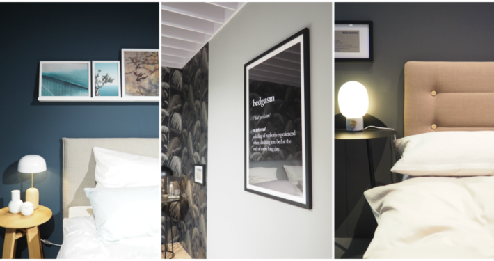 Wohngoldstück_Schlaraffia IMM Cologne 2018