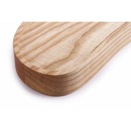 Wohngoldstueck_Namuos Holztablett Bean