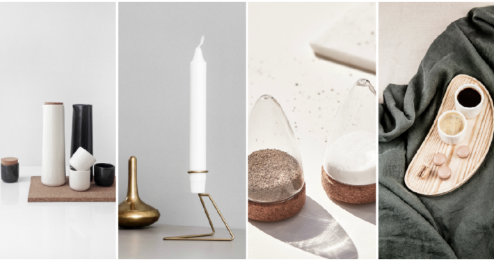 Wohngoldstueck Shop Neuheiten 2018 Frühjahr