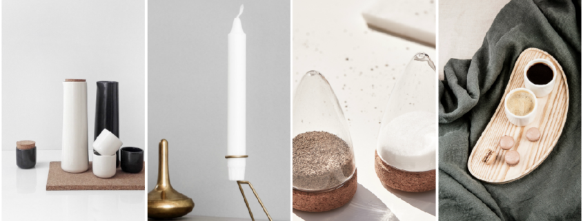Wohngoldstueck Shop Neuheiten 2018 Frühjahr